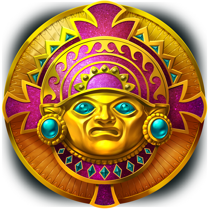 incanquest_Scatter
