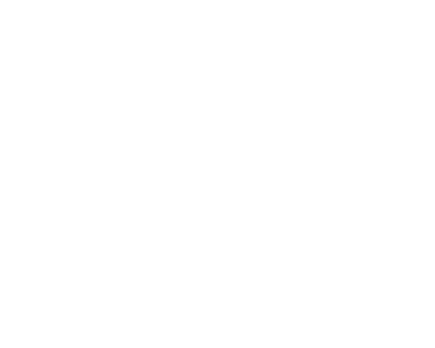 Best Irrigation & Sprinkler Companies in Colorado Springs