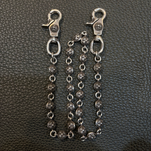 Wallet Chains | theused