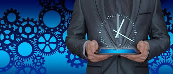 Mastering Time Management: A Guide for Entrepreneurs
