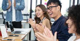 How to Scale Your Business Without Losing Your Authenticity