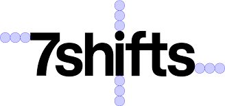 7 Shifts That You Must Know:
