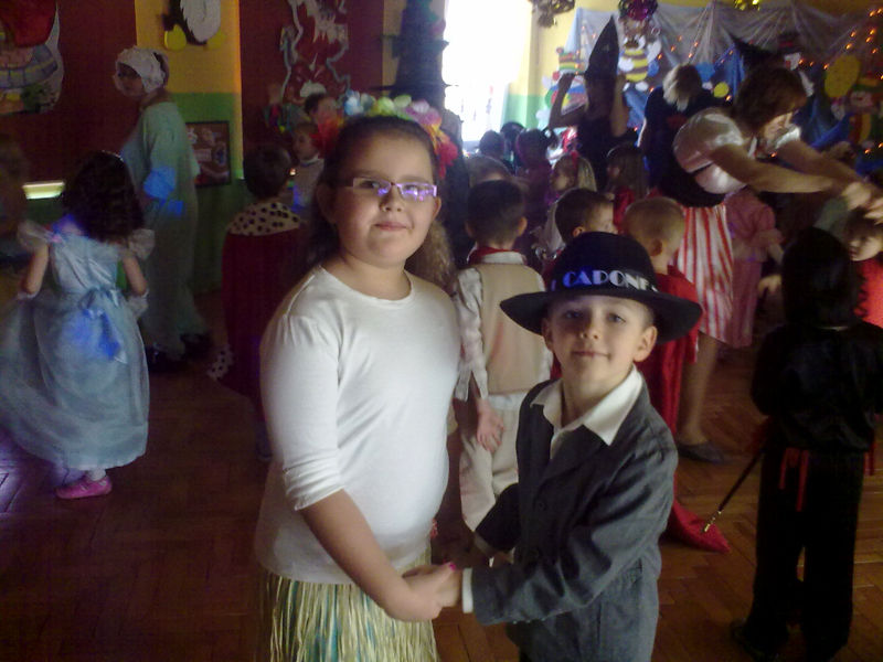 201312122150małe.jpg