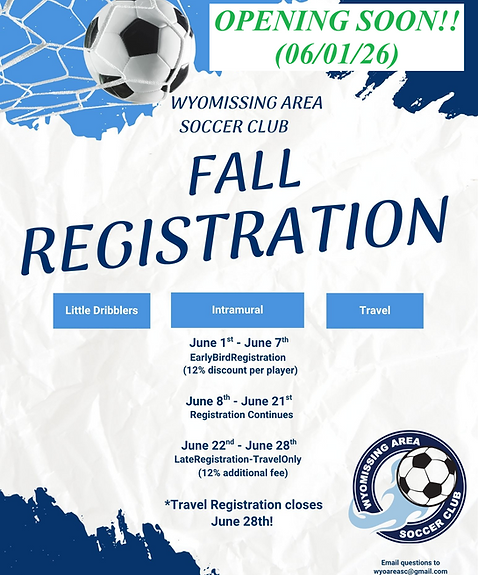 Fall Registration_Opening soon.png