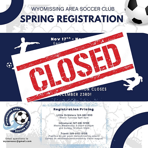 Spring 2026_registration flyer_dates and pricing_CLOSED.png