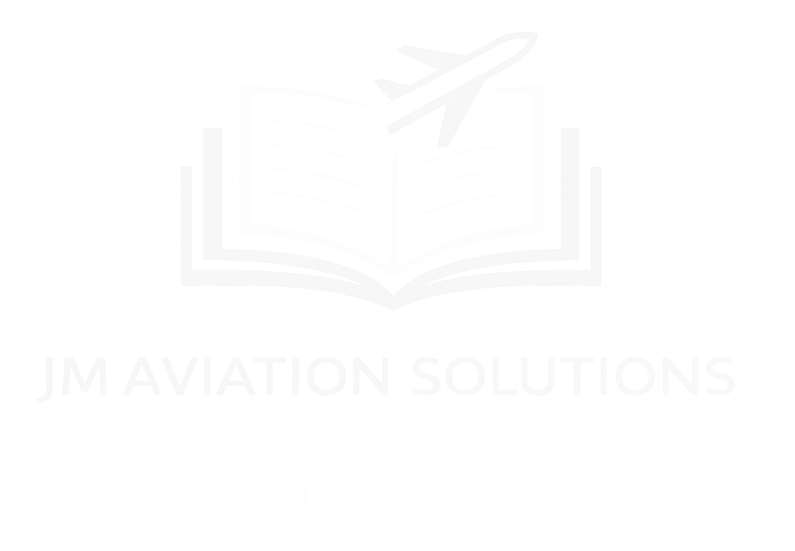 JM AVIATION SOLUTIONS LOGO_edited_edited.png