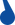 quote7