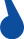 quote3