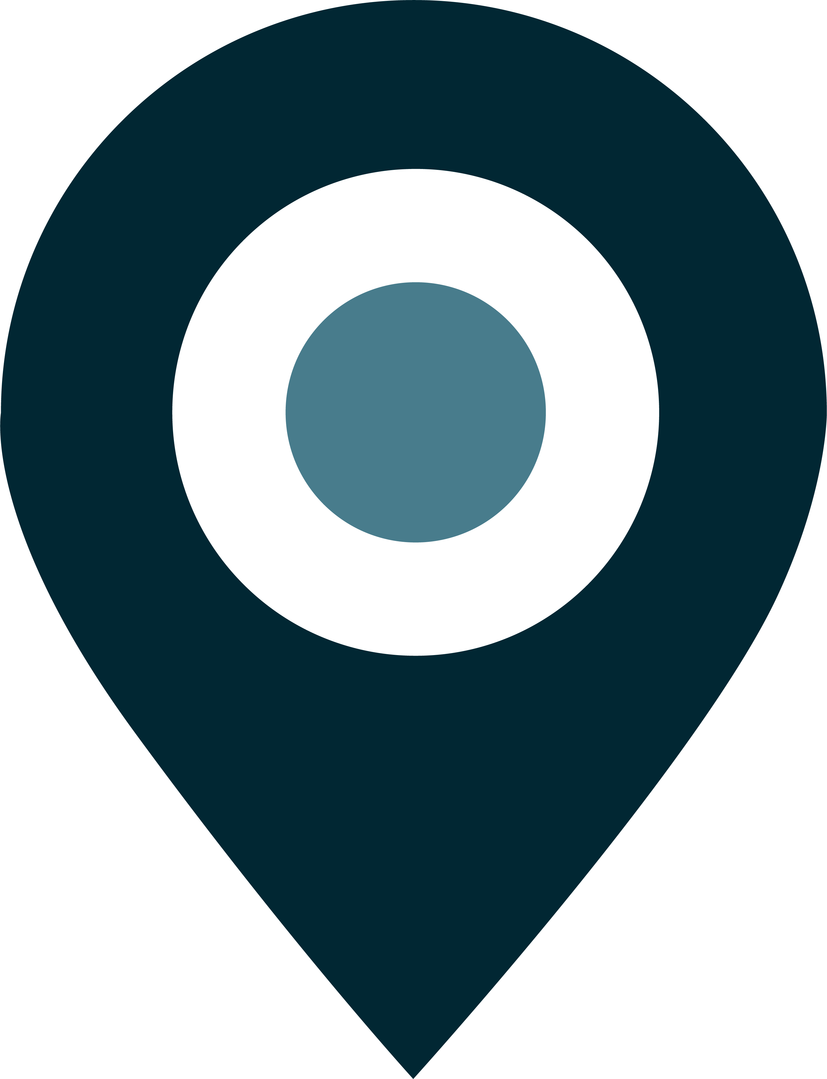 map-icon.png