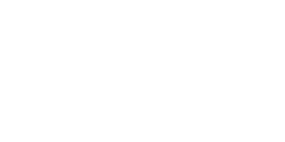 MOZ company logo, featuring white text against a black background.
