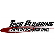 Tech Plumbing & Heating Inc