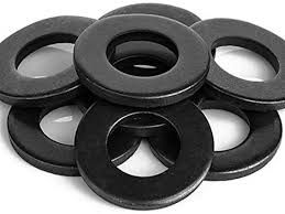 Metal Finishing