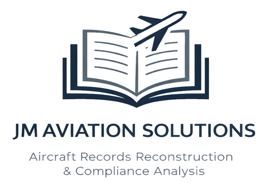JM AVIATION SOLUTIONS LOGO_edited.png