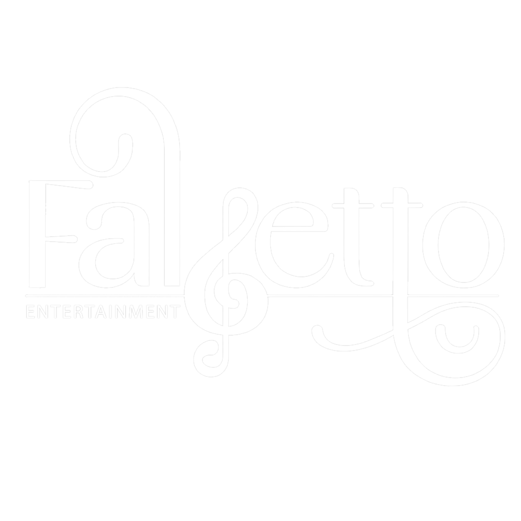 falsetto-entertainment-logo_edited_edited.png