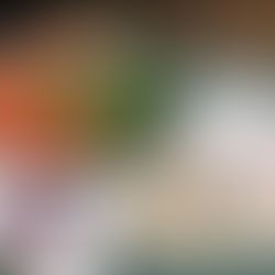 2023 UNCLE DANS RE CAP