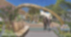 Ave School Flyer_single_Page_2_edited.jpg
