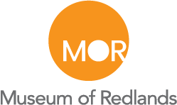 MOR Centered Logo RGB.png