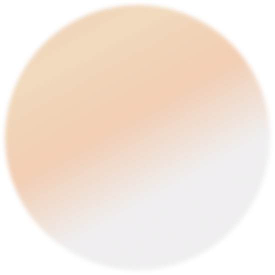 Gradient+Blur