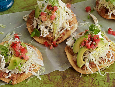 Ceviche