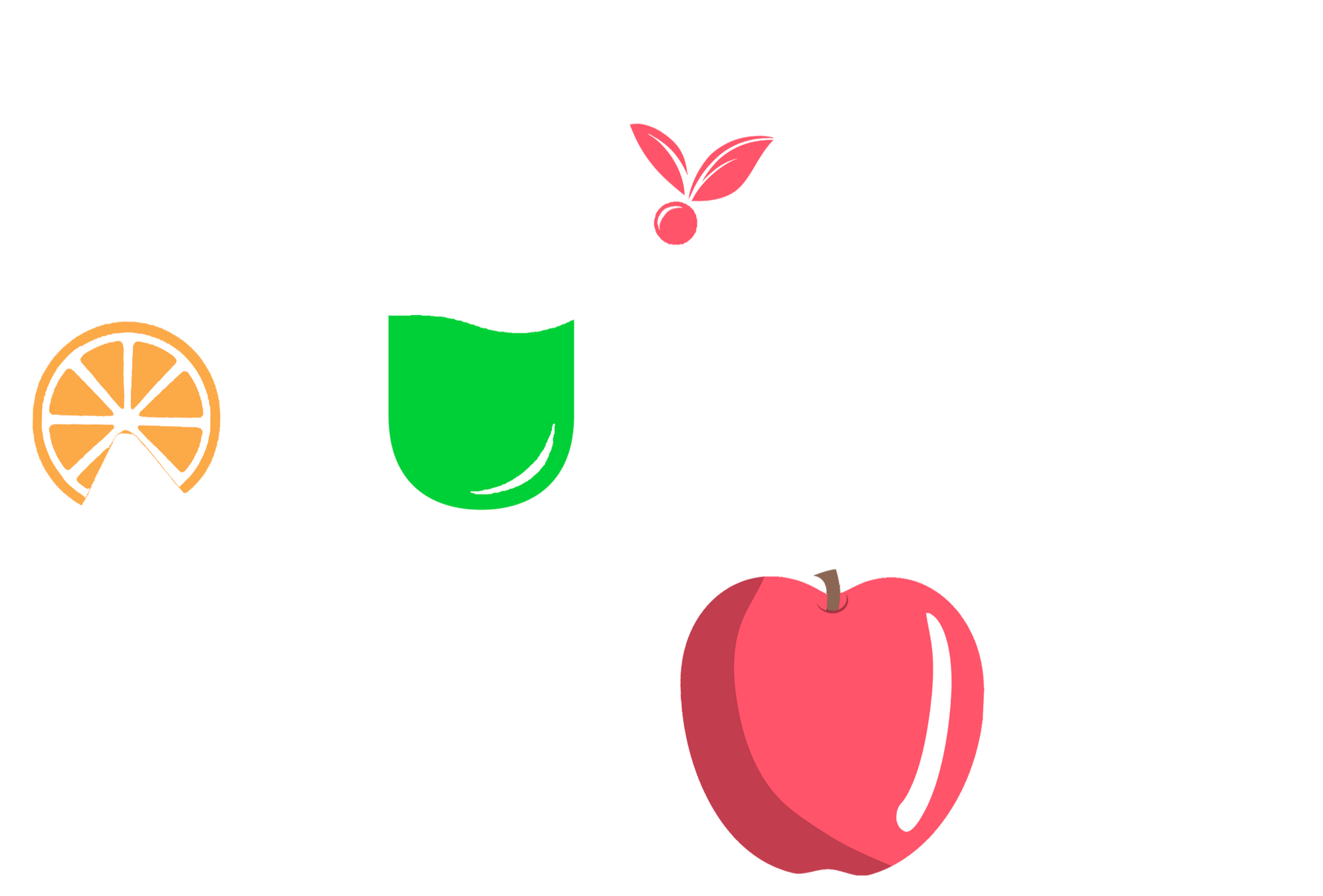 JUICE SPOT SPLASH PAGE _edited_edited.png