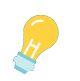 light bulb