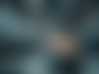 The Advantages of Powder Coating: Why It's the Best Choice for Your Projects