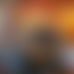 Veterans Guest House