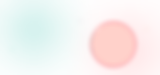Section.png