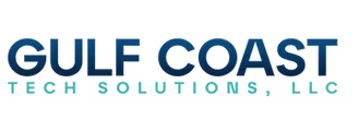 gulf-coast-tech-solutions-logo.avif