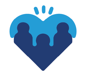 community-resource-center icon