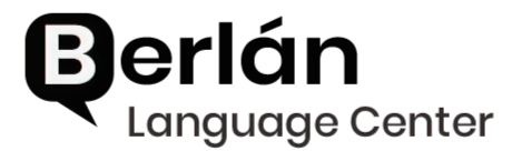 logo 1_edited_edited.png