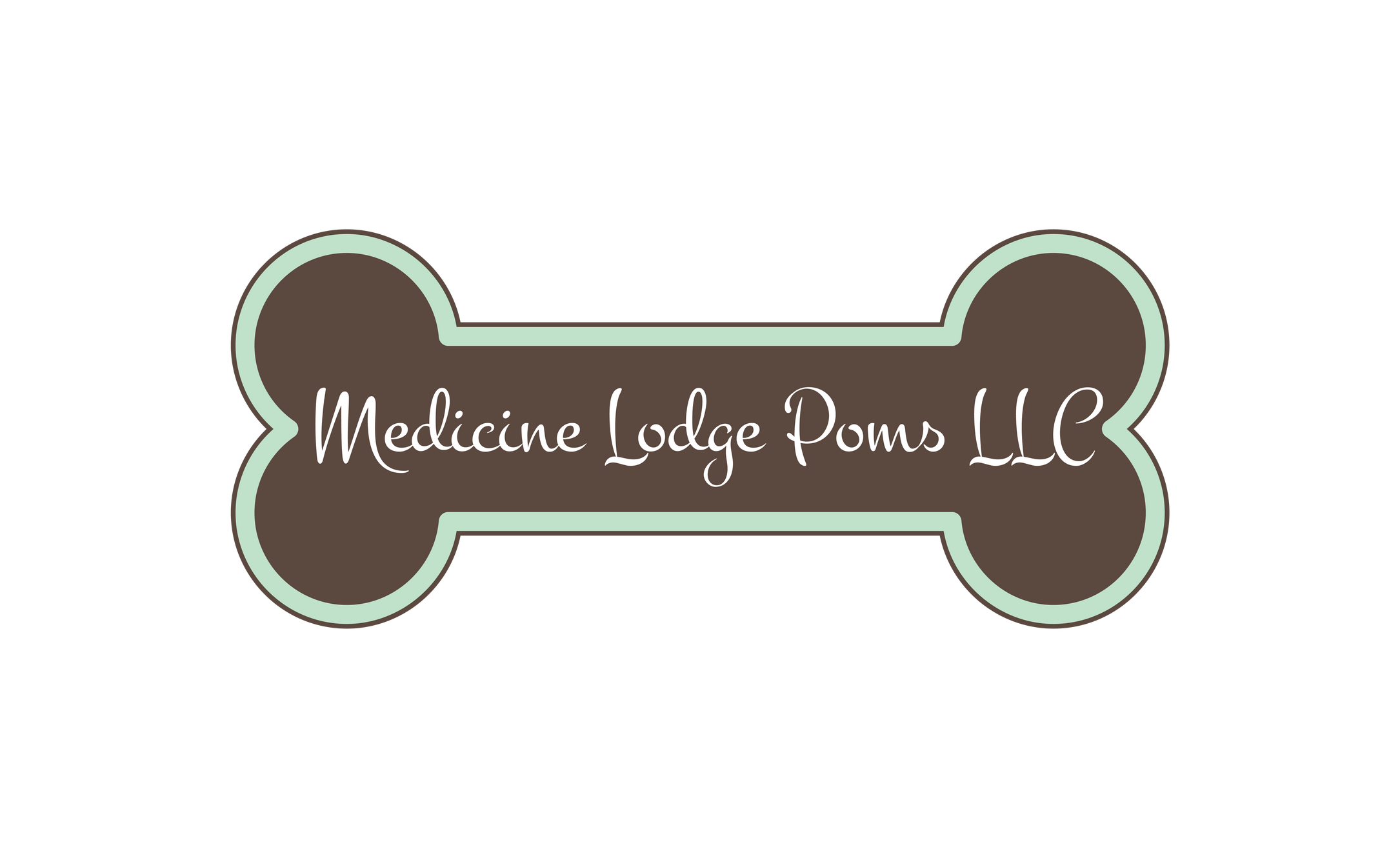 Sires Medicine Lodge Poms
