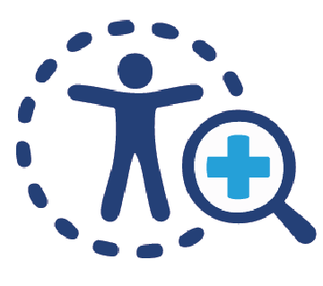 surgical-specialties icon