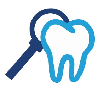dental icon