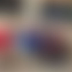 Vets Service Committee Supports City of Reno Military Sports Camp 2023