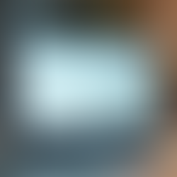 Mastering Keyword Optimization Tips for Digital Growth