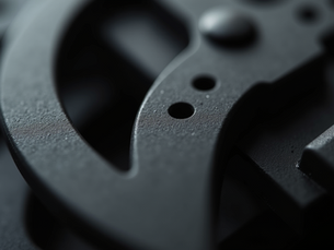Unlocking the Benefits of Black Oxide Services for Metal Components