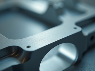 The Benefits of Chem Film Coatings for Aerospace and Electronics