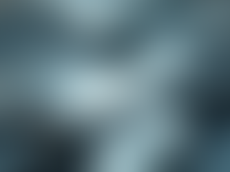 The Benefits of Chem Film Coatings for Aerospace and Electronics