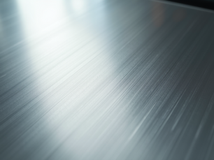 Understanding the Importance of Passivation in Stainless Steel per ASTM A967
