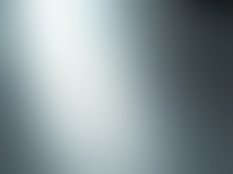 Understanding the Importance of Passivation in Stainless Steel per ASTM A967