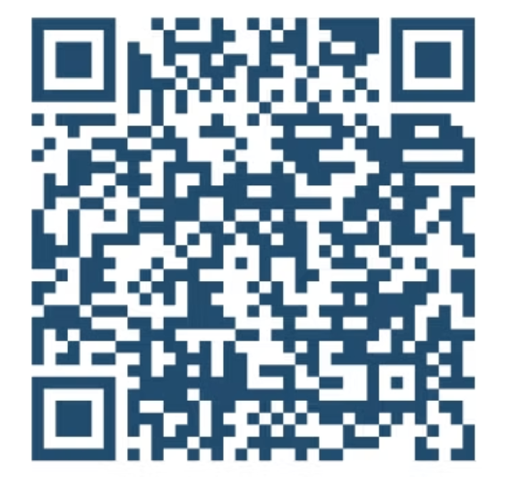 Screenshot 2025-11-19 153751.png