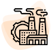 factory icon