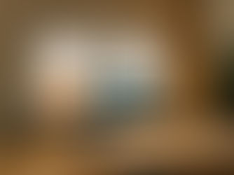 DLL Studios Professional Web Design & SEO in Pasadena CA for Wix Studio, Webflow, and Wordpress