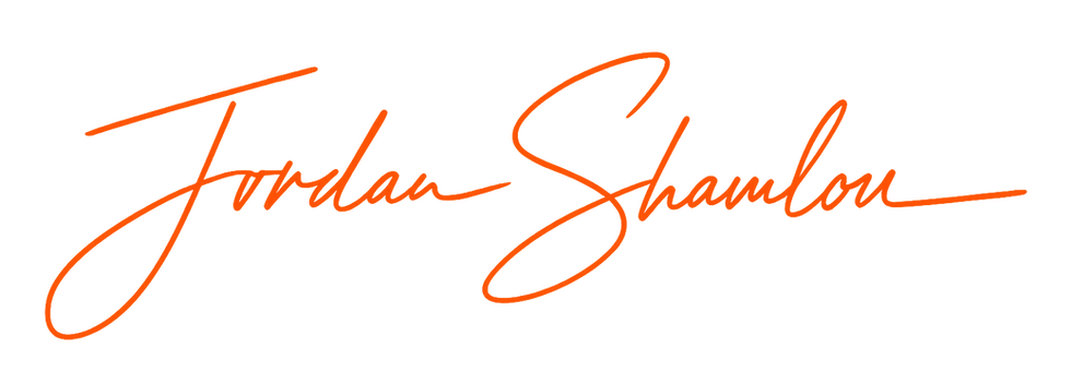 Firma de Jodie Snyder