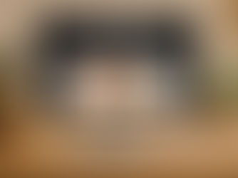 DLL Studios Professional Web Design & SEO in Anaheim CA for Wix Studio, Webflow, and Wordpress