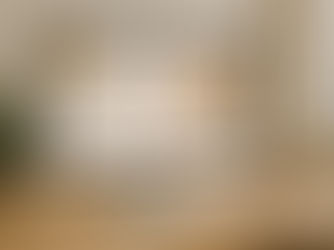 Award-Winning Wix Studio Templates That Set the Standard in Design