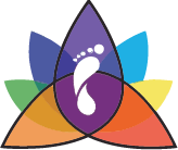 Mary's Reflexology Logo