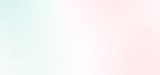 Background.png