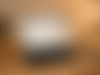 How to Create a Website That Converts Visitors